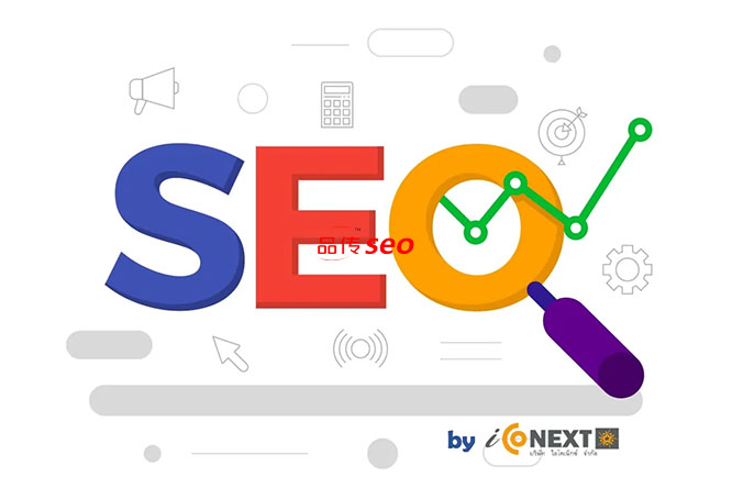 跨境物流企业如何通过出海网络推广获取更多客户-SEO公司-SEO推广-网站SEO优化